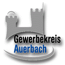 Gewerbekreis Auerbach
