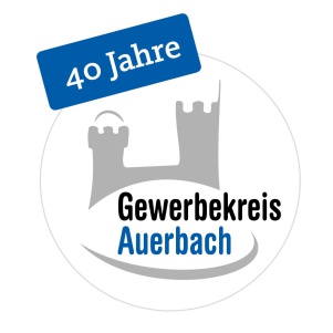 Gewerbekreis Auerbach